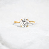 round-cut-1.5ct-solitaire-moissanite-engagement-ring-1