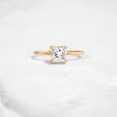 royal-grace-2ct-princess-cut-focal-diamond-engagement-ring-1