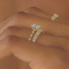 royal-grace-2ct-princess-cut-focal-diamond-engagement-ring-5