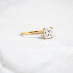 royal-grace-2ct-princess-cut-focal-diamond-engagement-ring-6