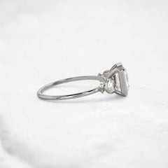 royal-whisper-emerald-bezel-hidden-moissanite-engagement-ring-1-5-ct-platinum-gemfora-3