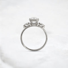 royal-whisper-emerald-bezel-hidden-moissanite-engagement-ring-1-5-ct-platinum-gemfora-4