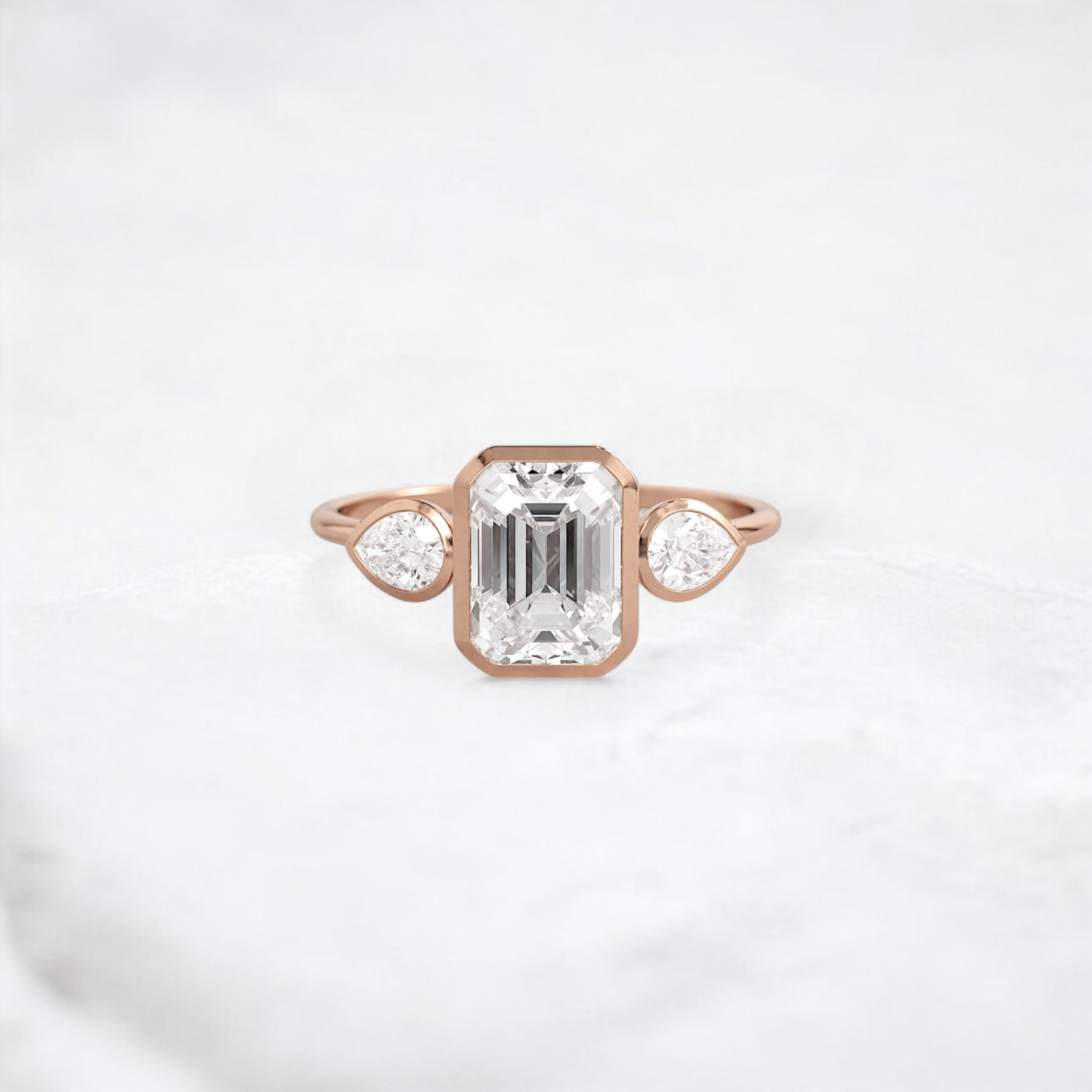 royal-whisper-emerald-bezel-hidden-moissanite-engagement-ring-1-5-ct-rose-gold-gemfora-1