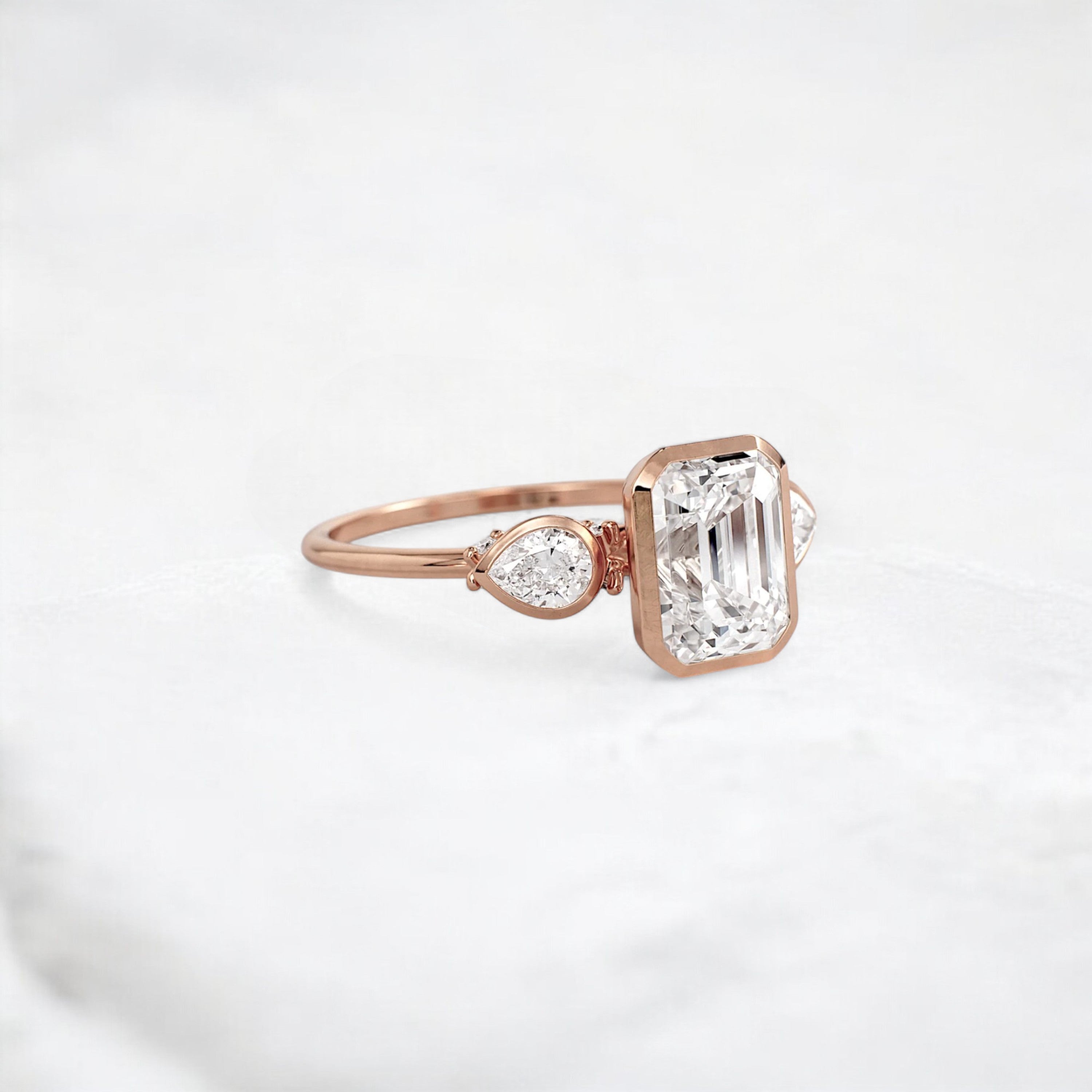 royal-whisper-emerald-bezel-hidden-moissanite-engagement-ring-1-5-ct-rose-gold-gemfora-2