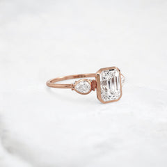 royal-whisper-emerald-bezel-hidden-moissanite-engagement-ring-1-5-ct-rose-gold-gemfora-2