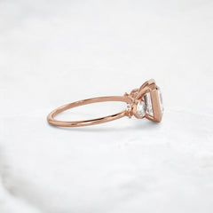 royal-whisper-emerald-bezel-hidden-moissanite-engagement-ring-1-5-ct-rose-gold-gemfora-3