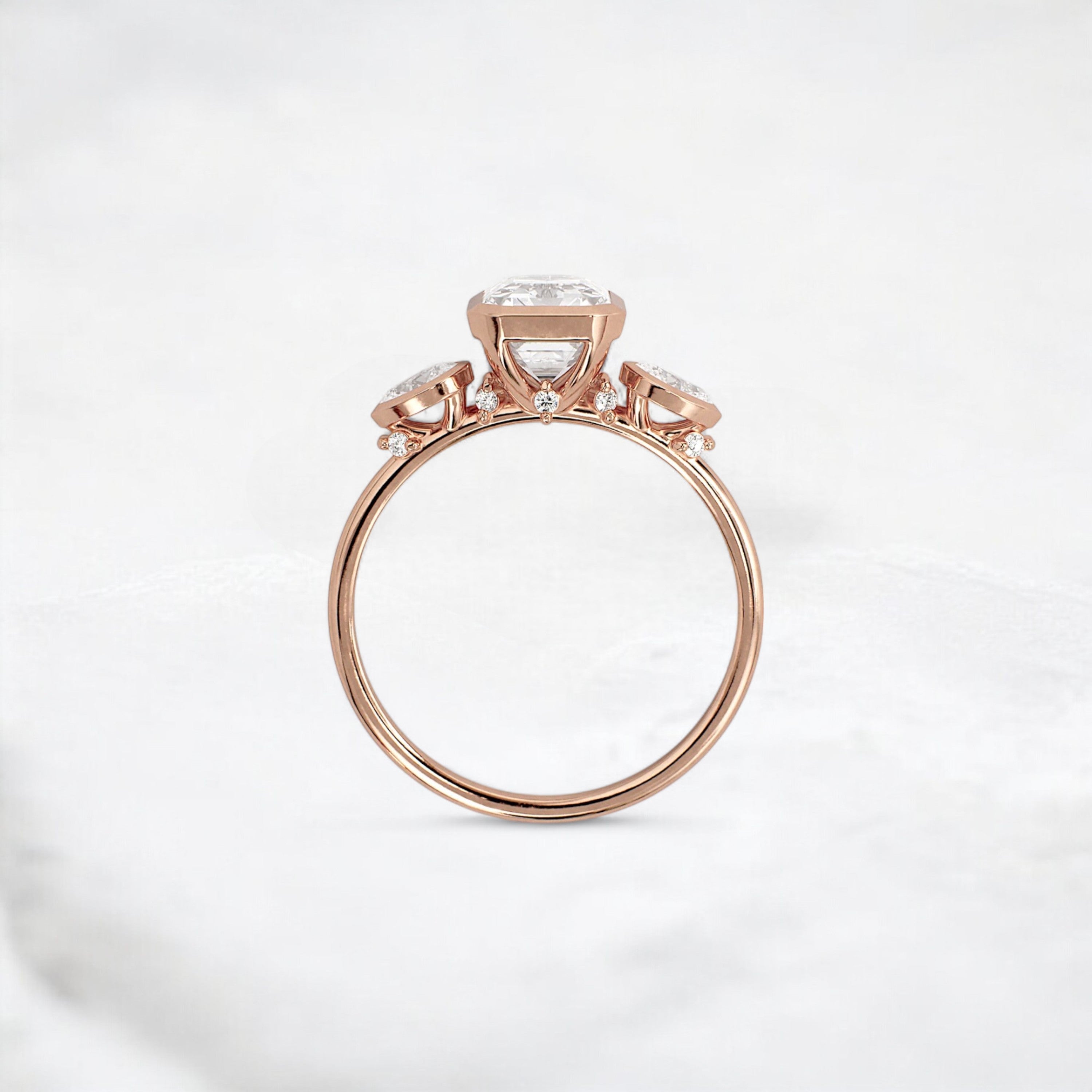 royal-whisper-emerald-bezel-hidden-moissanite-engagement-ring-1-5-ct-rose-gold-gemfora-4