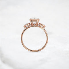 royal-whisper-emerald-bezel-hidden-moissanite-engagement-ring-1-5-ct-rose-gold-gemfora-4