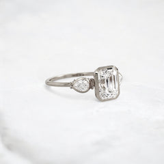 royal-whisper-emerald-bezel-hidden-moissanite-engagement-ring-1-5-ct-white-gold-gemfora-2
