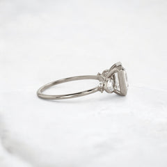 royal-whisper-emerald-bezel-hidden-moissanite-engagement-ring-1-5-ct-white-gold-gemfora-3