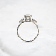royal-whisper-emerald-bezel-hidden-moissanite-engagement-ring-1-5-ct-white-gold-gemfora-4