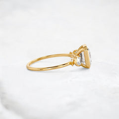 royal-whisper-emerald-bezel-hidden-moissanite-engagement-ring-1-5-ct-yellow-gold-gemfora-3