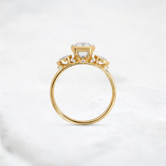 royal-whisper-emerald-bezel-hidden-moissanite-engagement-ring-1-5-ct-yellow-gold-gemfora-4