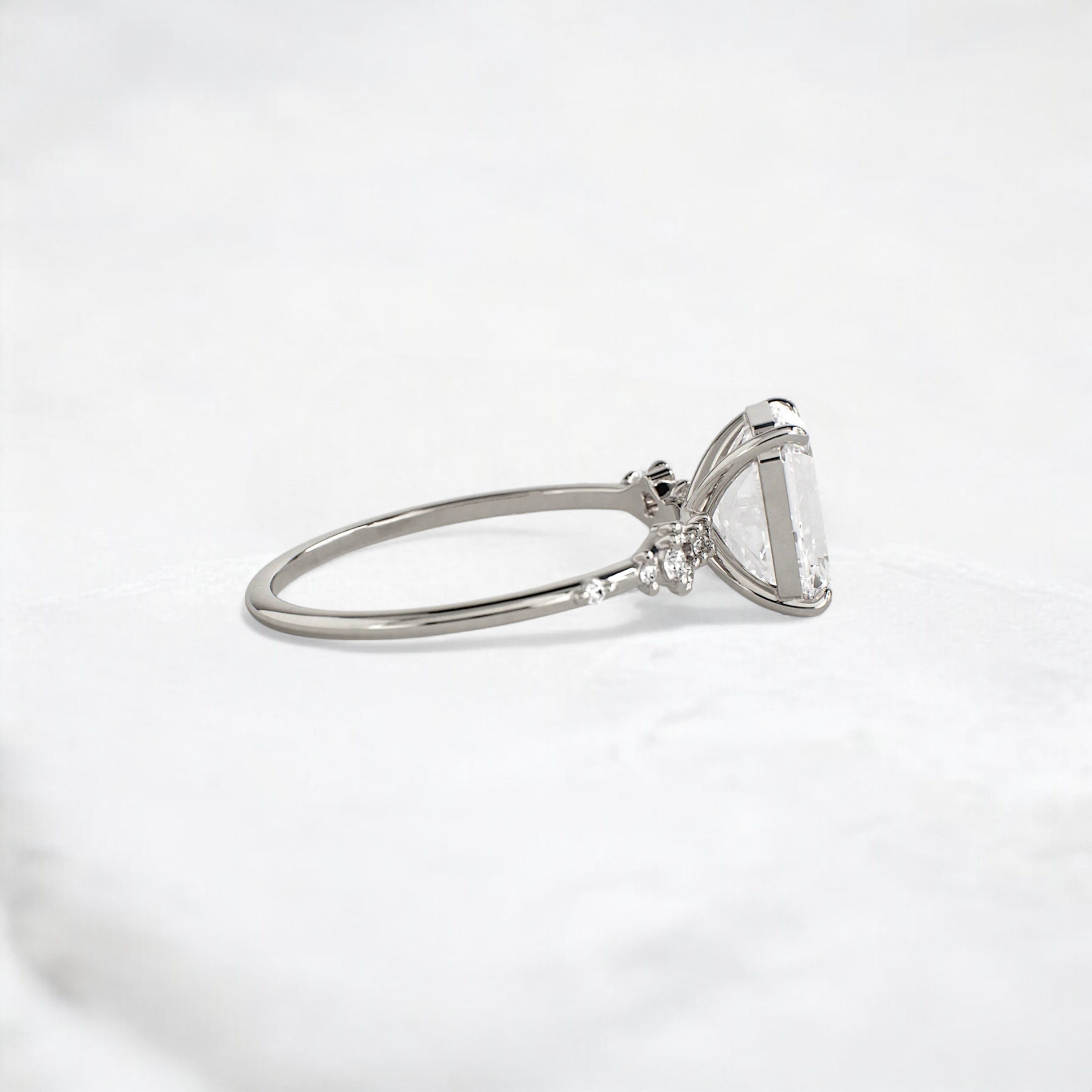 snowvine-crown-emerald-blossom-cluster-moissanite-engagement-ring-2-ct-platinum-gemfora-3