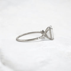 snowvine-crown-emerald-blossom-cluster-moissanite-engagement-ring-2-ct-platinum-gemfora-3