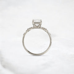 snowvine-crown-emerald-blossom-cluster-moissanite-engagement-ring-2-ct-white-gold-gemfora-4