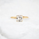 solitaire-asscher-cut-2.5ct-focal-engagement-ring-1