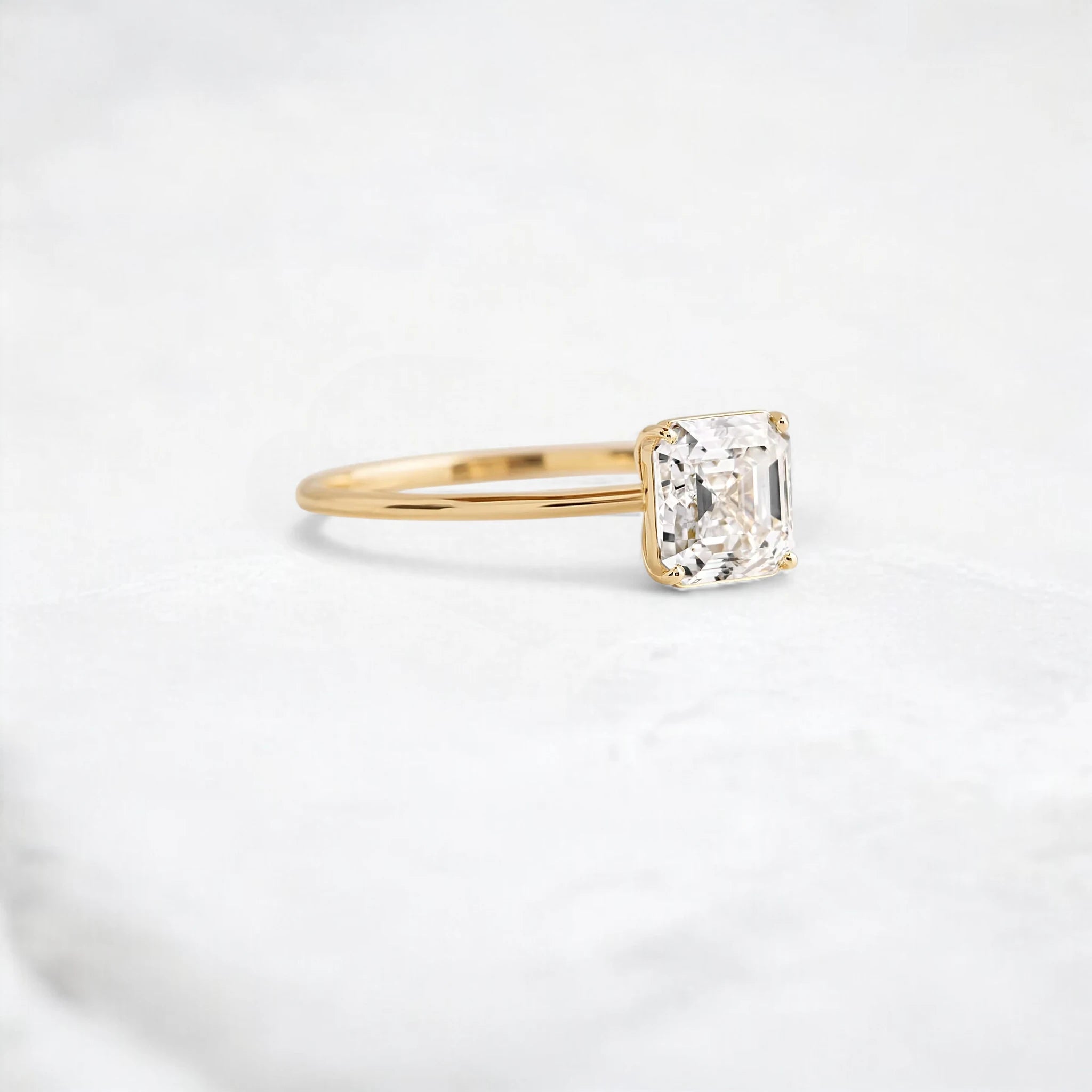 solitaire-asscher-cut-2.5ct-focal-engagement-ring-2