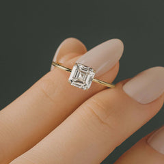 solitaire-asscher-cut-2.5ct-focal-engagement-ring-6