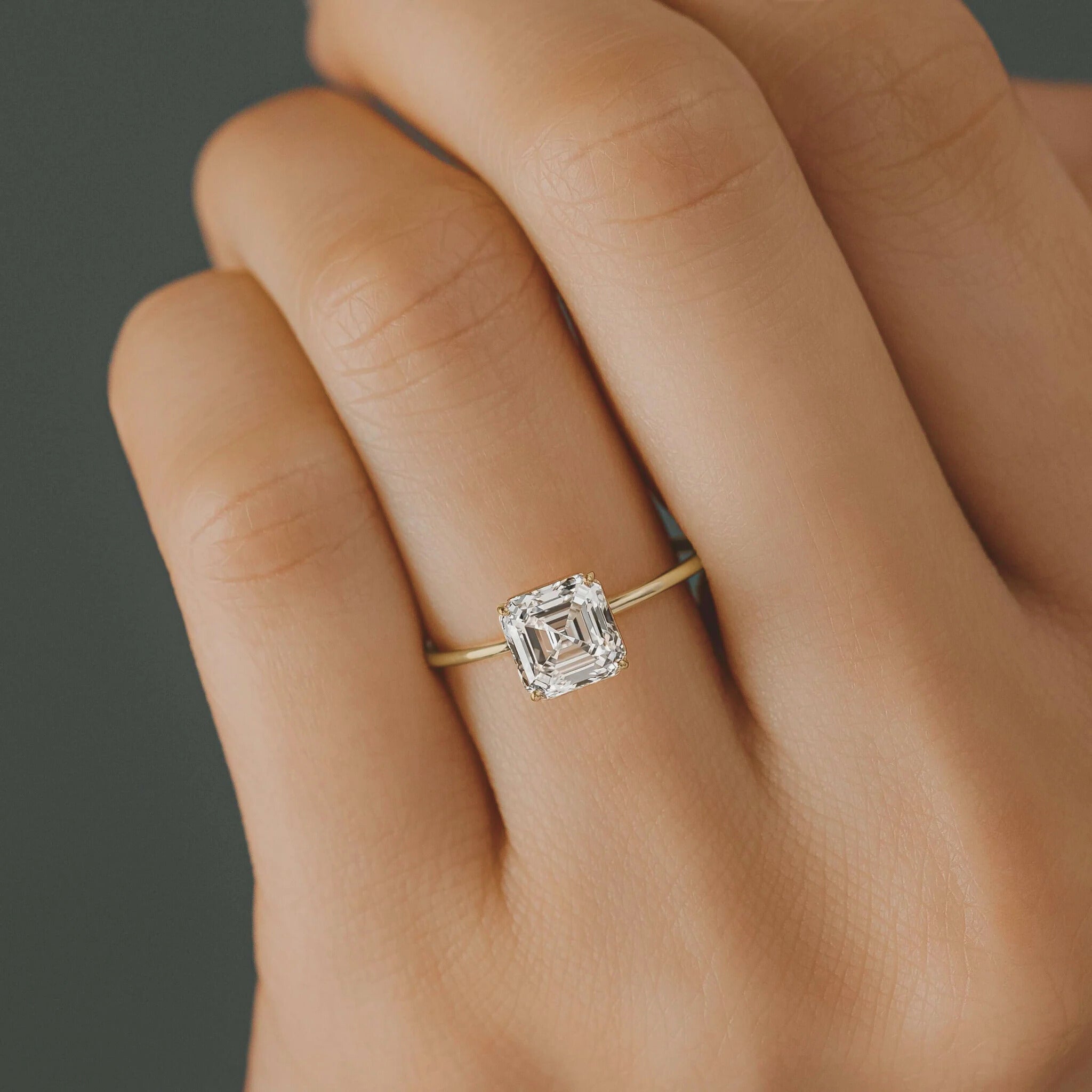 solitaire-asscher-cut-2.5ct-focal-engagement-ring-7