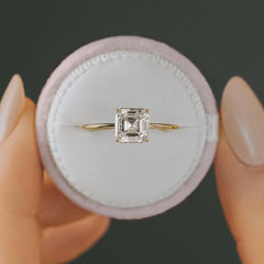 solitaire-asscher-cut-2.5ct-focal-engagement-ring-8