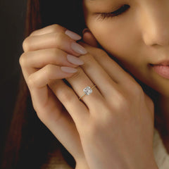 solitaire-asscher-cut-2.5ct-focal-engagement-ring-9