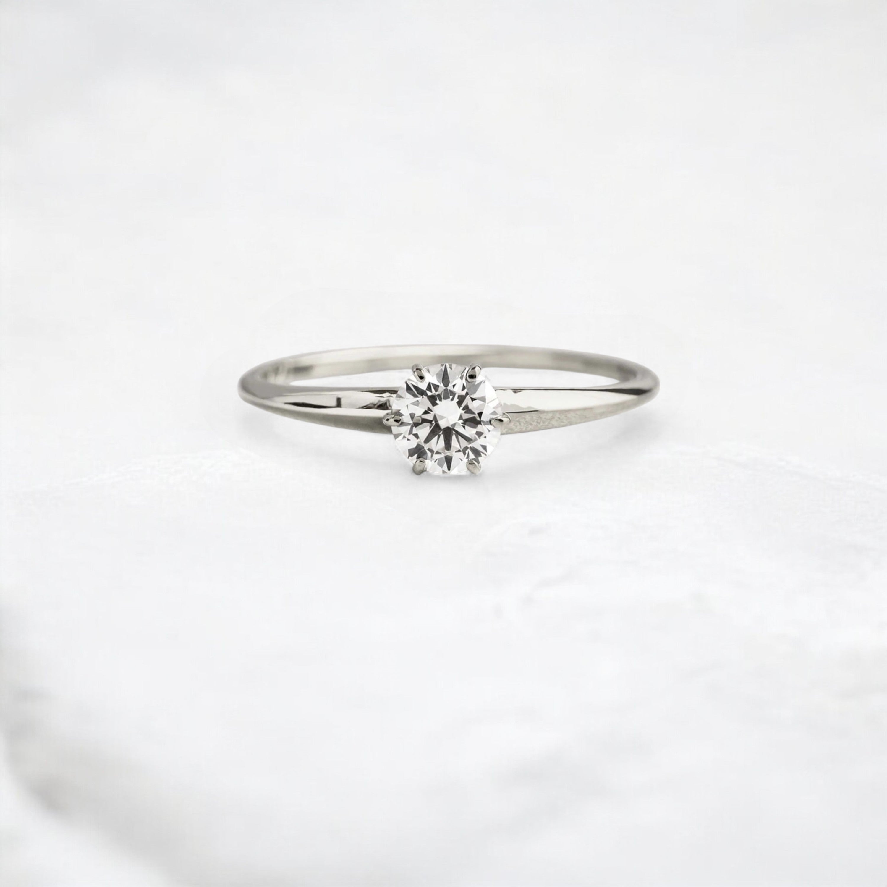 soulbound-sparkle-round-moissanite-engagement-heart-ring-0-3-ct-platinum-gemfora-1