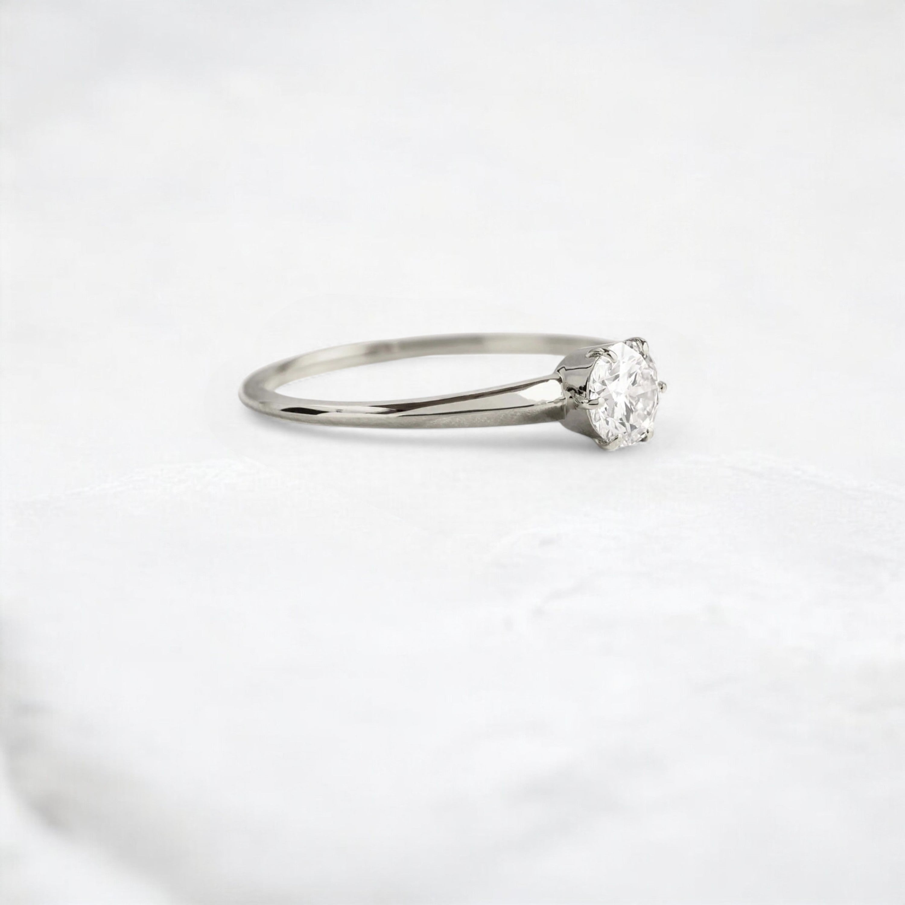 soulbound-sparkle-round-moissanite-engagement-heart-ring-0-3-ct-platinum-gemfora-2