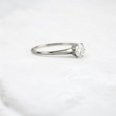 soulbound-sparkle-round-moissanite-engagement-heart-ring-0-3-ct-platinum-gemfora-2