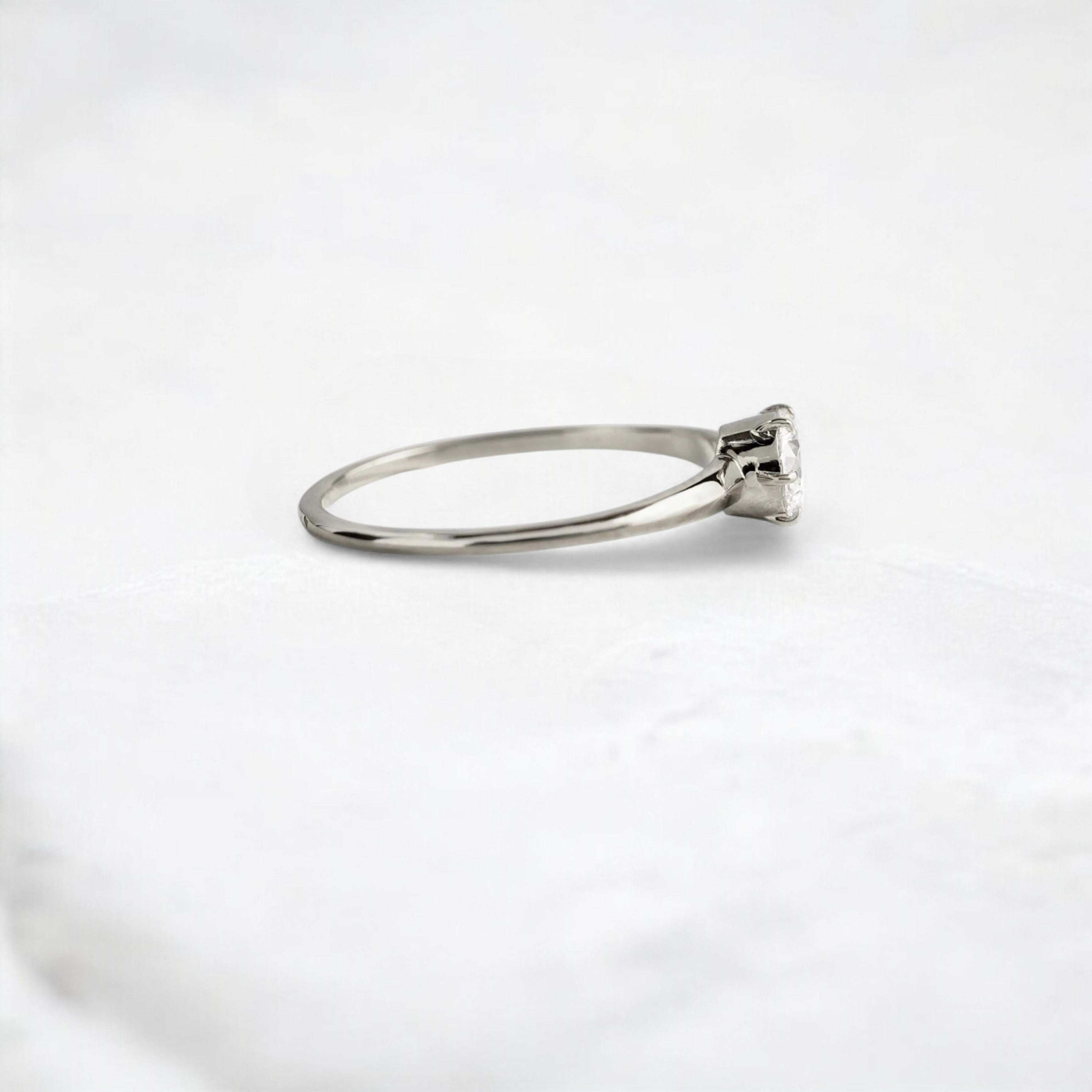 soulbound-sparkle-round-moissanite-engagement-heart-ring-0-3-ct-platinum-gemfora-3