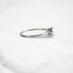 soulbound-sparkle-round-moissanite-engagement-heart-ring-0-3-ct-platinum-gemfora-3