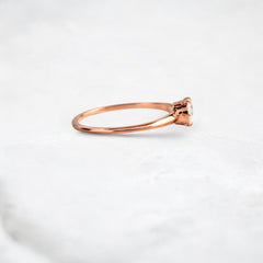 soulbound-sparkle-round-moissanite-engagement-heart-ring-0-3-ct-rose-gold-gemfora-3