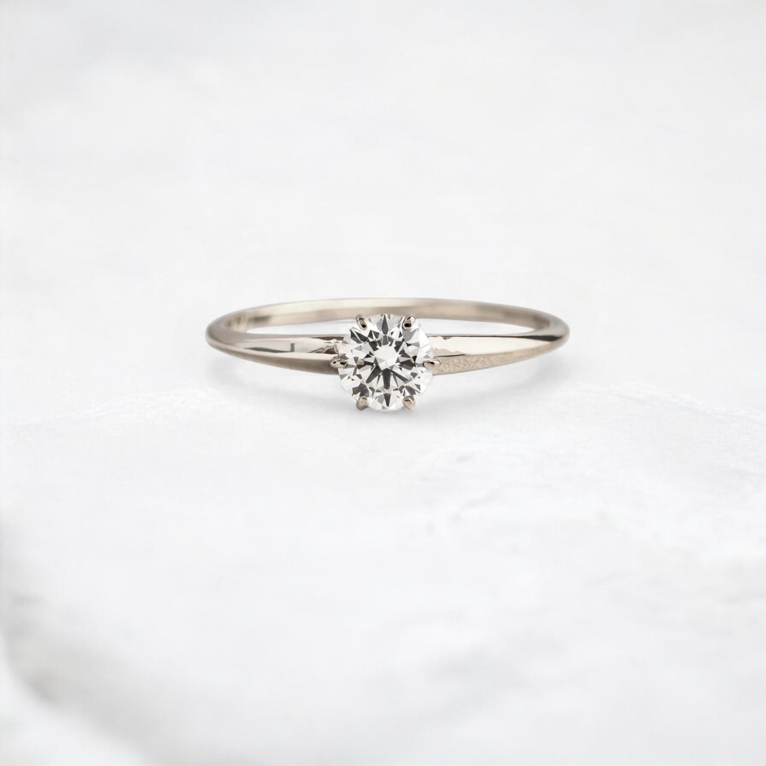 soulbound-sparkle-round-moissanite-engagement-heart-ring-0-3-ct-white-gold-gemfora-1