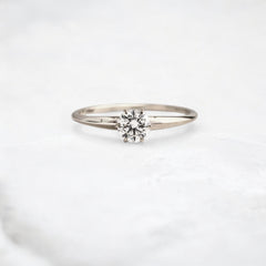 soulbound-sparkle-round-moissanite-engagement-heart-ring-0-3-ct-white-gold-gemfora-1
