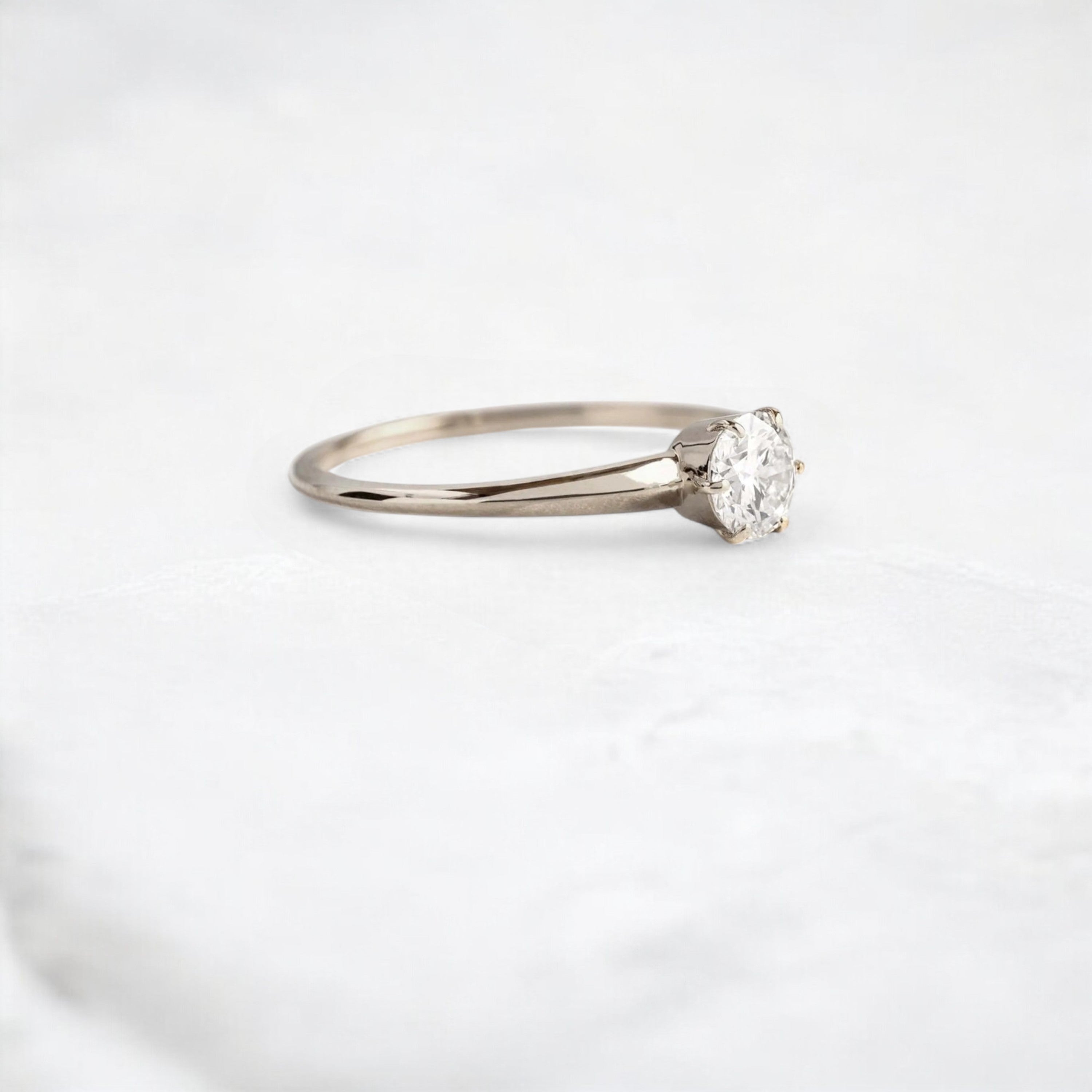 soulbound-sparkle-round-moissanite-engagement-heart-ring-0-3-ct-white-gold-gemfora-2