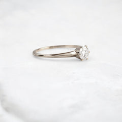soulbound-sparkle-round-moissanite-engagement-heart-ring-0-3-ct-white-gold-gemfora-2