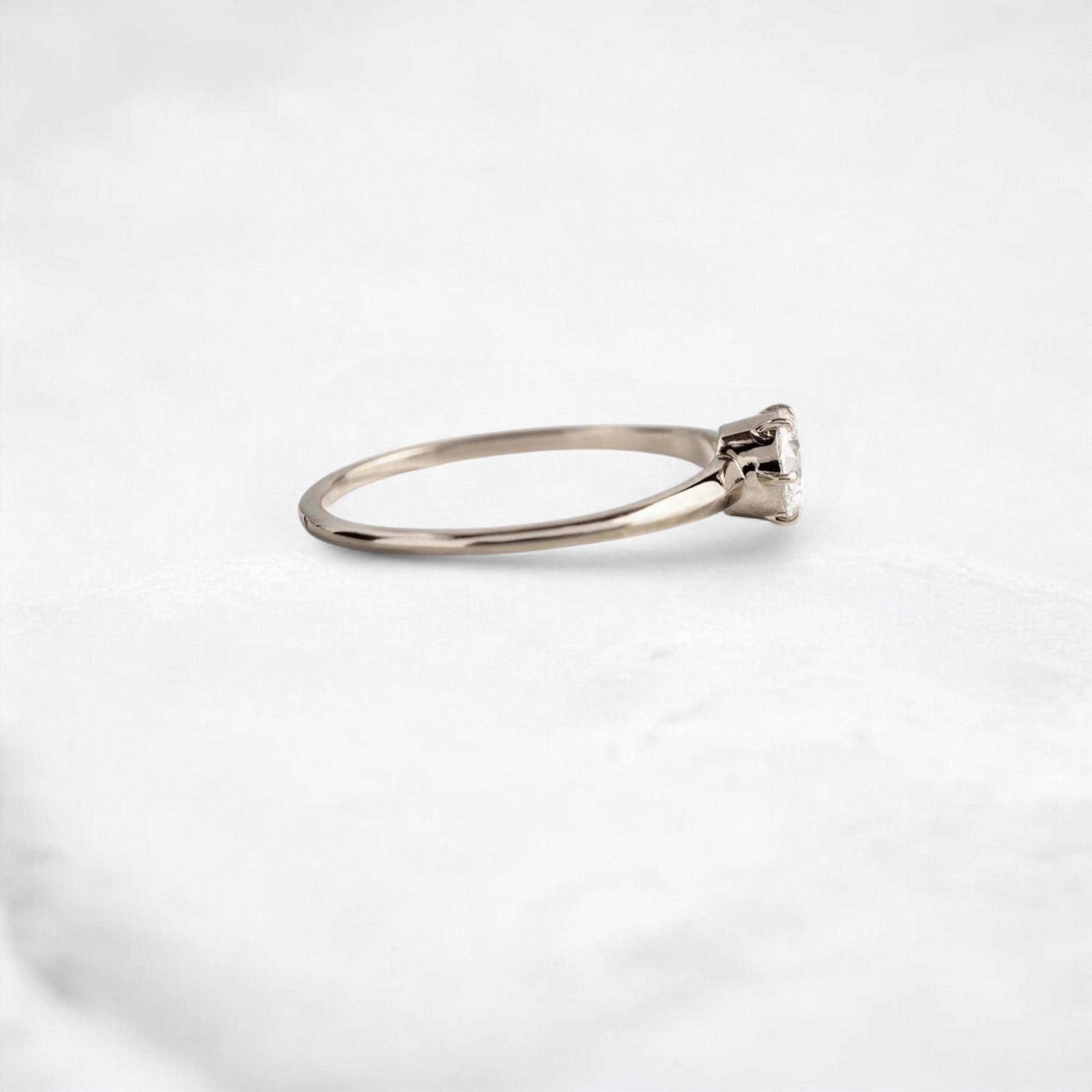 soulbound-sparkle-round-moissanite-engagement-heart-ring-0-3-ct-white-gold-gemfora-3