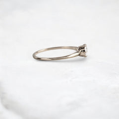 soulbound-sparkle-round-moissanite-engagement-heart-ring-0-3-ct-white-gold-gemfora-3