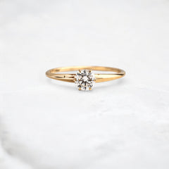 soulbound-sparkle-round-moissanite-engagement-heart-ring-0-3-ct-yellow-gold-gemfora-1