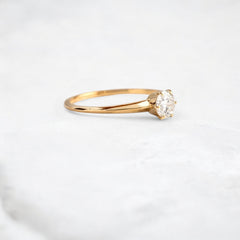 soulbound-sparkle-round-moissanite-engagement-heart-ring-0-3-ct-yellow-gold-gemfora-2