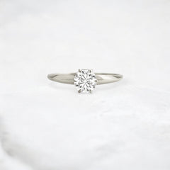 soulbound-sparkle-round-moissanite-engagement-heart-ring-0-54-ct-platinum-gemfora-1