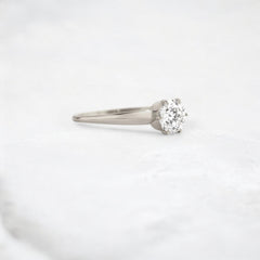 soulbound-sparkle-round-moissanite-engagement-heart-ring-0-54-ct-platinum-gemfora-2