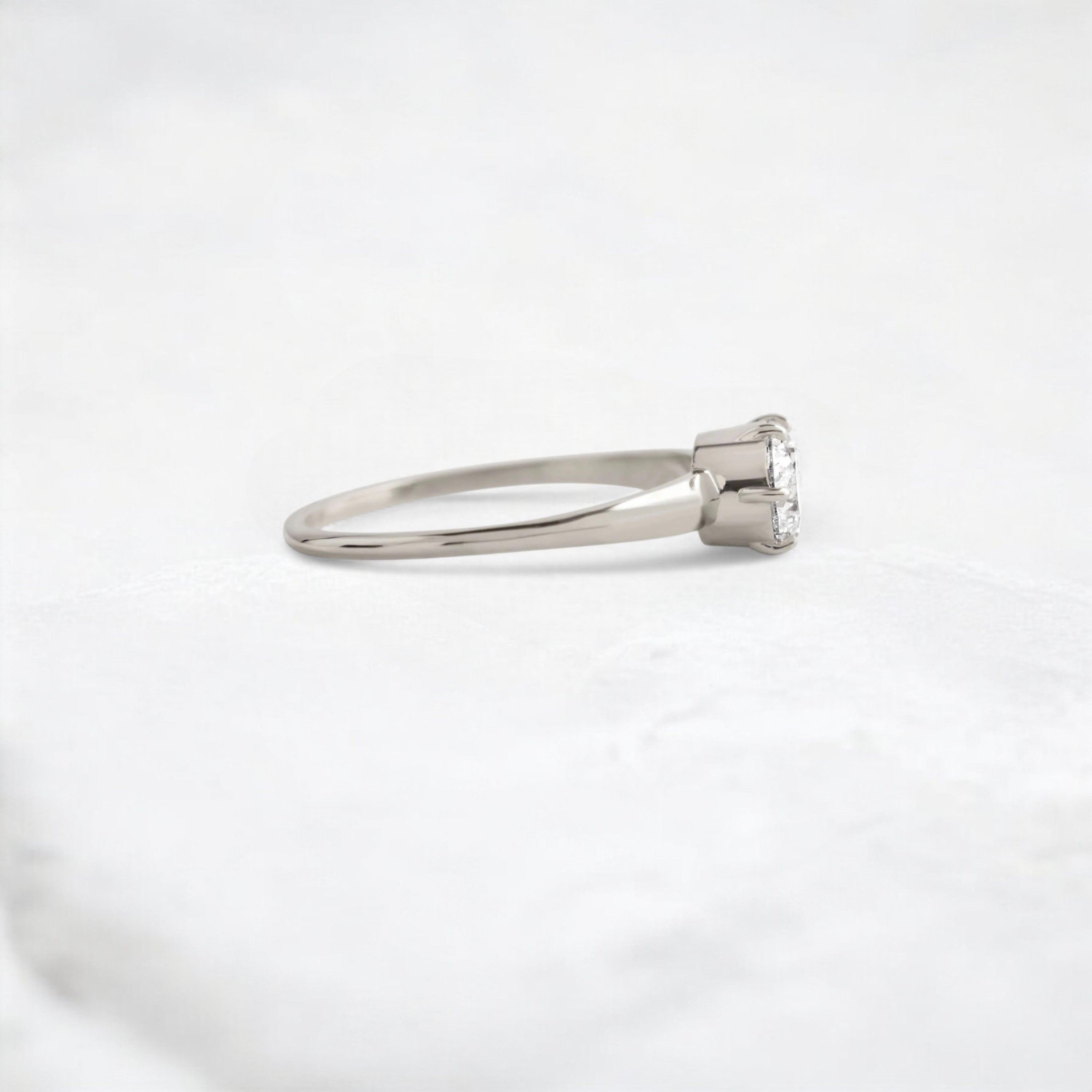 soulbound-sparkle-round-moissanite-engagement-heart-ring-0-54-ct-platinum-gemfora-3