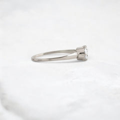 soulbound-sparkle-round-moissanite-engagement-heart-ring-0-54-ct-platinum-gemfora-3