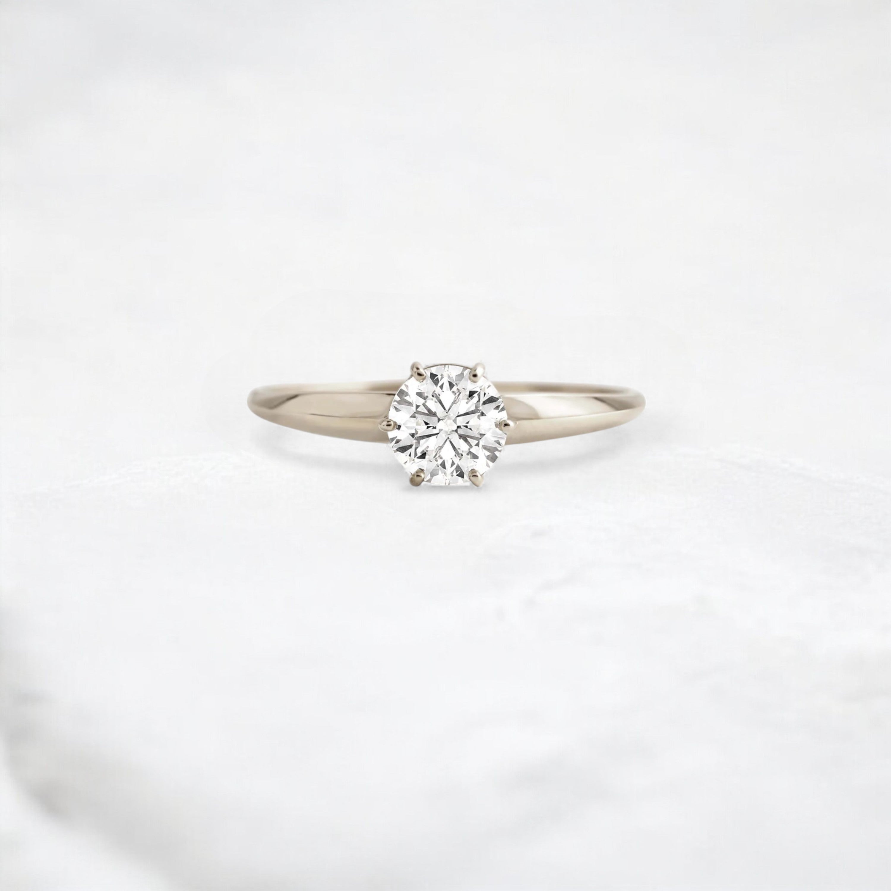 soulbound-sparkle-round-moissanite-engagement-heart-ring-0-54-ct-white-gold-gemfora-1