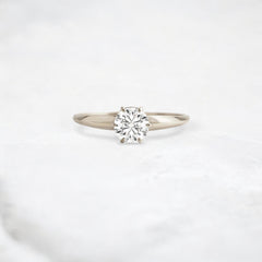soulbound-sparkle-round-moissanite-engagement-heart-ring-0-54-ct-white-gold-gemfora-1