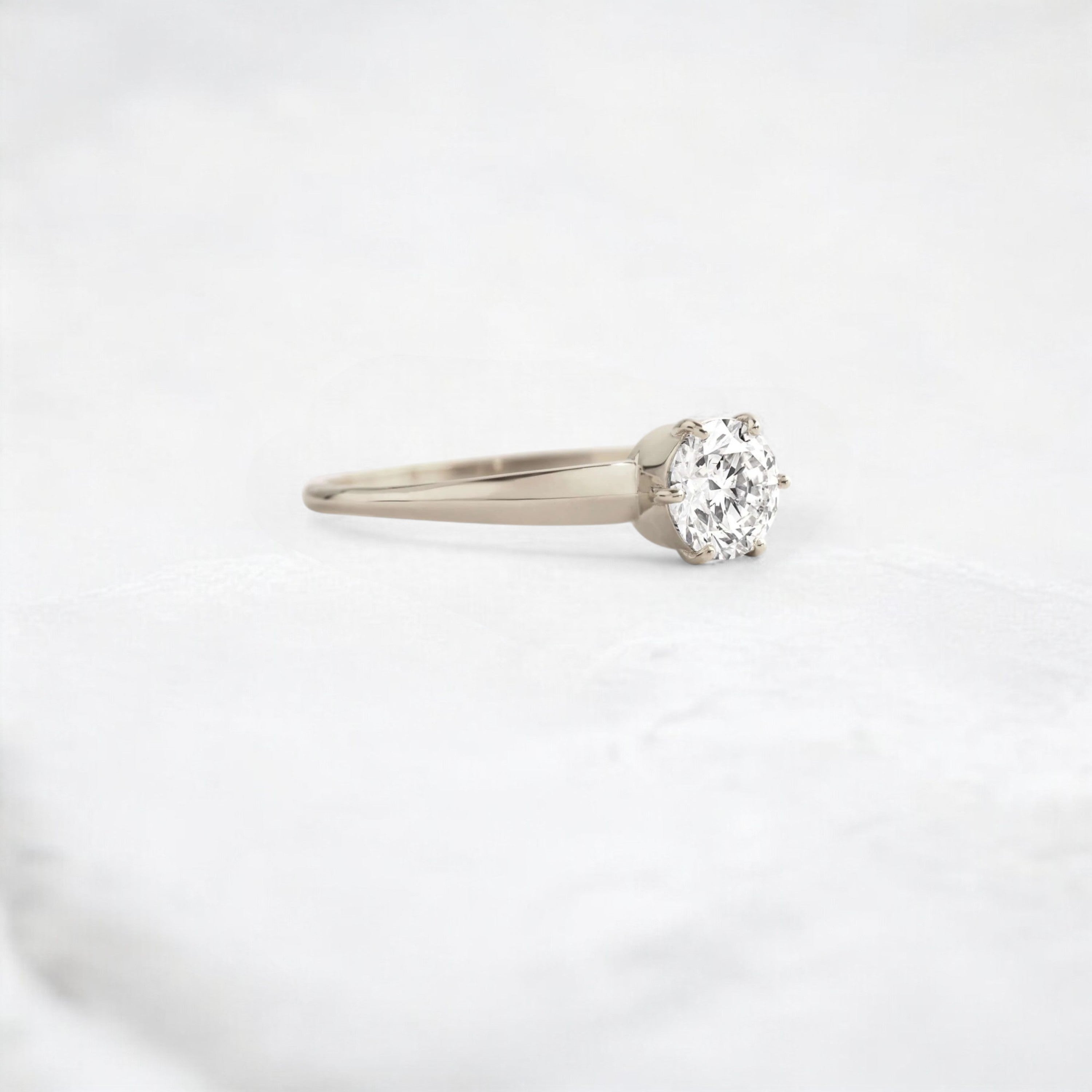 soulbound-sparkle-round-moissanite-engagement-heart-ring-0-54-ct-white-gold-gemfora-2