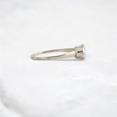 soulbound-sparkle-round-moissanite-engagement-heart-ring-0-54-ct-white-gold-gemfora-3