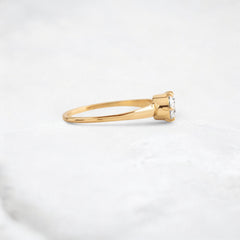 soulbound-sparkle-round-moissanite-engagement-heart-ring-0-54-ct-yellow-gold-gemfora-3