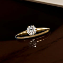 soulbound-sparkle-round-moissanite-engagement-heart-ring-gemfora